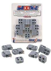 Made For You Stac-Pac Wire Looms 50-55619