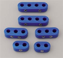 Made For You Universal Wire Separators 50-156-12