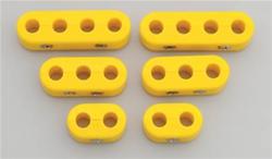 Made For You Universal Wire Separators 50-156-15