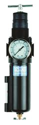 Motor Guard Compressed Air Filters AC4535
