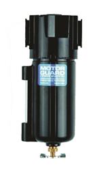 Motor Guard Compressed Air Filters AF4510