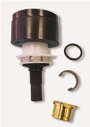 Motor Guard Air Compressor Air Regulator Combos AS4054