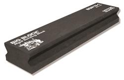 Motor Guard Super-Rigid Big Block Sanding Blocks BGR12-1