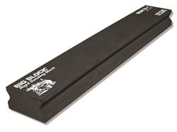 Motor Guard Super-Rigid Big Block Sanding Blocks BGR16-1