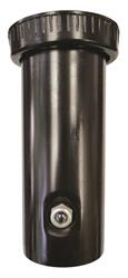 Motor Guard Paint Gun Filters EL4005
