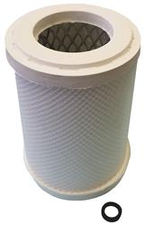 Motor Guard Paint Gun Filters EL4023