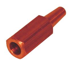 Motor Guard Welder Replacement Parts J20011