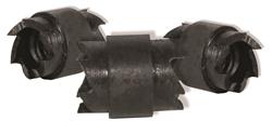 Motor Guard Hole Saws JMC002