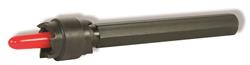 Motor Guard Drills JMD001