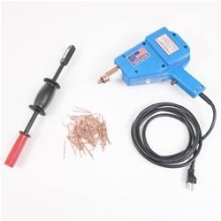 Motor Guard Magna-Spot 1000 Entry Kits