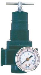 Motor Guard Air Regulators M-200