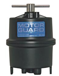 Motor Guard Compressed Air Filters MCM-30