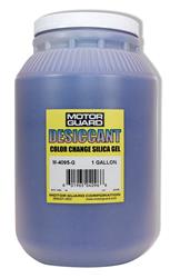Motor Guard Replacement Desiccant Drying Beads M-4095-G