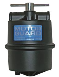 Motor Guard Compressed Air Filters MCM-60