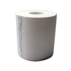 Motor Guard Filter Elements