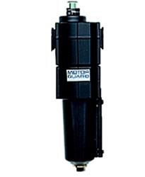 Motor Guard Paint Gun Filters M-810