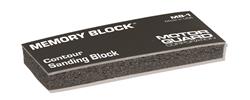 Motor Guard Memory Sanding Blocks MCMB1