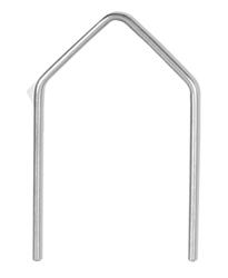 Motor Guard Welder Accessories MS2006