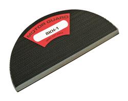 Motor Guard Rocker-Block Sanding Blocks
