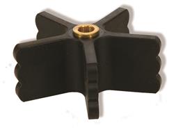 Motor Guard Pad Pro Spin Doctor RP-1