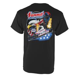 Summit Racing T-Shirts | Summit Racing