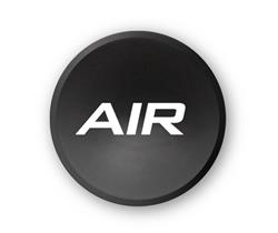 MagLock Driver Air System Dust Caps MLA-1006