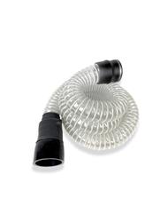 MagLock Air Hoses