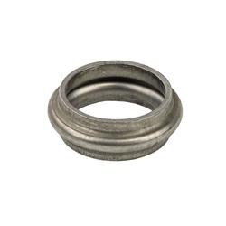 Motive Gear Differential Crush Sleeves 05183525AA