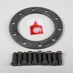 Motive Gear Ring Gear Spacers