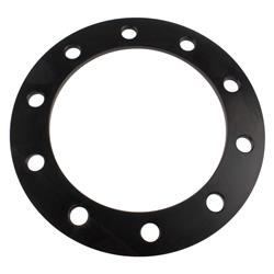 Motive Gear Ring Gear Spacers 085050C