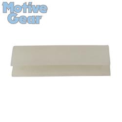 Motive Gear Manual Transmission Shifter Fork Inserts 1000127005