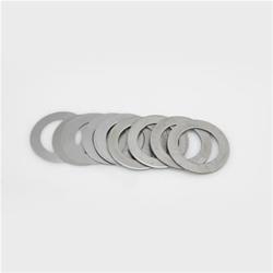 Motive Gear Differential Carrier Shim Kits