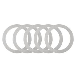 Motive Gear Differential Pinion Shims