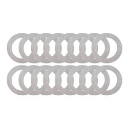 Motive Gear Differential Carrier Shim Kits 1105