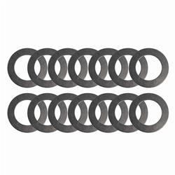 Motive Gear Differential Shims 1125R