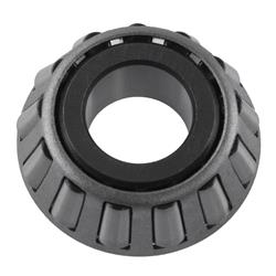 Motive Gear Steering Knuckle Bearings and Bushings 11590T