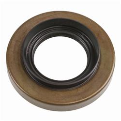 Motive Gear Pinion Seals 1177