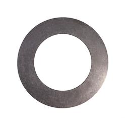Motive Gear Differential Cross Shafts 12337937