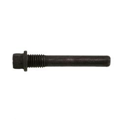 Motive Gear Differential Pinion Shaft Lock Bolts 12337979