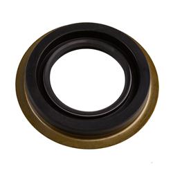 Motive Gear Pinion Seals 12479267