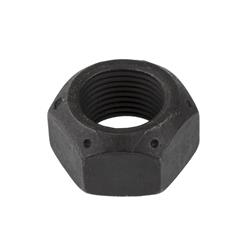 Motive Gear Pinion Nuts 1260823