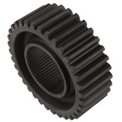 Motive Gear Transfer Case Components 13432