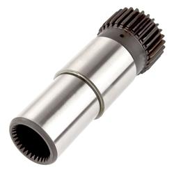 Motive Gear Transfer Case Components 1345689003R