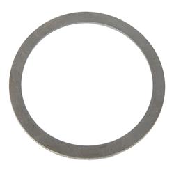 Motive Gear Differential Shims 1351037004