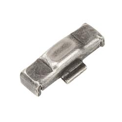 Motive Gear Manual Transmission Replacement Parts 1351093001