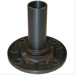 Motive Gear Bearing Retainers