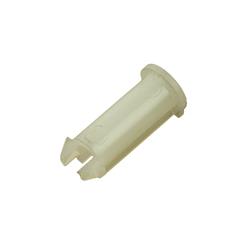 Motive Gear Manual Transmission Replacement Components 1356235001