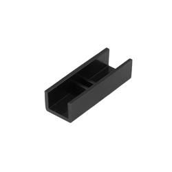 Motive Gear Manual Transmission Shifter Fork Inserts 1386235001