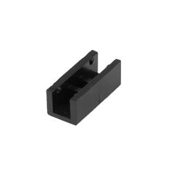 Motive Gear Manual Transmission Shifter Fork Inserts 1386235002