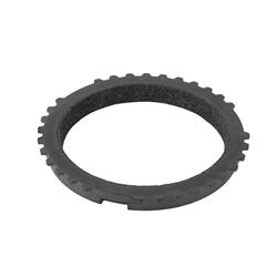Motive Gear Manual Transmission Synchros 1386591003